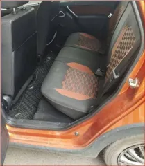 Lada Granta 2020 года, 87 лс, 21216 км, VIN: XTA219410M0183045, марка, модель ТС: ВАЗ (LADA) Granta, категория ТС: B, год изготовления ТС: 2020, модель, № двигателя: 11186 4478210, кузов (коляска) №: XTA219410M0183045.