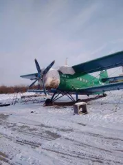 Движимое и недвижимое незалоговое имущество. По вопросу ознакомления с порядком проведения торгов, имуществом, формами документов обращаться: эл. адрес: dmityushev@yandex.ru, адрес для корреспонденции: 620000, г. Екатеринбург, а/я 196, 89630460053.