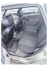 LADA Kalina 2010 Lada Kalina, 2010 года, 80 лс Автомобиль легковой, марка: LADA 111730 ЛАДА КАЛИНА, модель: LADA KALINA, VIN: XTA111730A0073372, гос. рег. номер: Н966ТЕ48, год изготовления: 2010