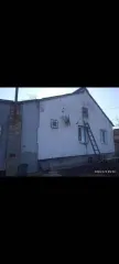 1/5 доли дома, 97,2 кв.м, Респ Крым, Первомайский р-н, с Сары-баш 1/5 доля в жилом доме, площадь 97.2 кв.м., назначение: жилое, количество этажей: 1, адрес (местонахождение): Россия, Респ Крым, р-н Первомайский, с Сары-баш, Интернациональная, дом 43, кадастровый (условный) номер: 90:09:160101:337