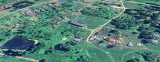 1/2 доли квартиры 50 кв. м, Нижегородская обл. Адрес: Российская Федерация, Нижегородская область, муниципальный округ Сосновский, село Бараново, улица Мира, дом 3а, квартира 13. Кадастровый номер: 52:35:0050410:716.