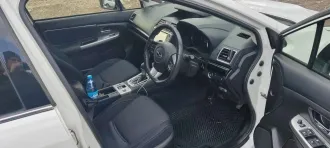 Subaru Levorg 2015, идентификационный номер (vin номер): vm4-030840, год выпуска: 2015.