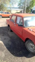 Автомобиль ВАЗ 2101, 1982 г/в, г/н Е 458 КА 56, VIN XTA210100C4062493. Имущество продается в том виде, комплектности и состоянии, в каком оно есть. За скрытые дефекты имущества Продавец ответственности не несет. Проданное имущество обмену и возврату не подлежит. Транспортное средство продается в…