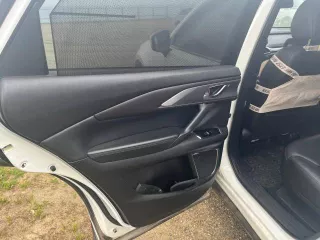 Mazda CX-9, 2019 г., VIN: RUMTBEWYA02003420, кузов: JMZTBEWYA00601521