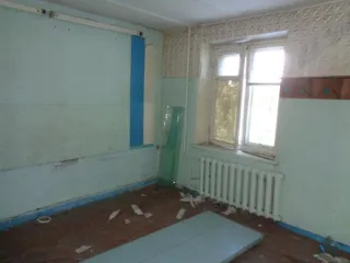 Помещение кафе 636,6 кв.м Брянская область, город Брянск, улица Почтовая, д.98А, кадастровый номер 32:28:0011902:55. Этаж № 1, подвал № 1. Год ввода в эксплуатацию: 1978. Общая площадь: 636.6