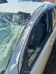 Daihatsu Boon 2005 Легковой автомобиль, модель: Daihatsu Boon, год изготовления: 2005 г.в., г/н: А097КЕ27, кузов №: M301S0006699, принадлежит супругу должника Ночевскому Владиславу Анатольевичу, является совместно нажитым имуществом.