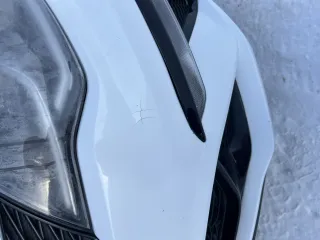 KIA Optima 2019 года выпуска, VIN 5XXGT4L38LG418702. В залоге у ПАО "Совкомбанк".