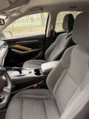 Haval F7x, 2021 года, 190 лс, 22561 км, полный привод, АКПП. Автомобиль HAVAL F7X, 2021 г.в., VIN XZGFF06A8MA607712. Автомобиль в рабочем состоянии.