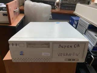 Серверы IBM Express x3550 M5, x3250 M5, Avaya R620, конференцсвязи, Москва. Сервер, Сервер Express x3550 M5 1x Xeon, Сервер IBM Server ExpSell x3250 M5, Сервер R620 Server SESSION manager AVAYA (2 шт.), Сервер конференцсвязи Avaya Server ACC CC RES. Сервер, Сервер Express x3550 M5 1x Xeon, Сервер…