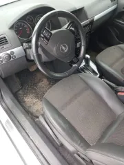 Opel Astra 2012, 85 л.с., 250000 км, АКПП. Модель: OPEL ASTRA STATION WAGON. Год выпуска: 2012г. Идентификационный номер (VIN) XWF0AHL35C0014395. Категория: В. Модель, № двигателя № Z18XER20RZ8947. Шасси (рама) отсутствует. Кузов (кабина, прицеп) XWF0AHL35C0014395. Не исправен ДВС, фактически не…