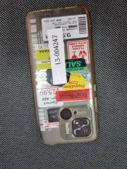 14 мобильных телефонов б/у: Infinix, Redmi, Xiaomi. 1. Мобильный телефон марки "Infinix Hot 30i" в корпусе синего цвета с двумя сим-картами IMEI1 354699264682361, IMEI 2: 354699264682379 (13-004245-1). 2. Мобильный телефон марки "Redmi" (13-004247-1). 3. Мобильный телефон марки "IPxone" в корпусе…