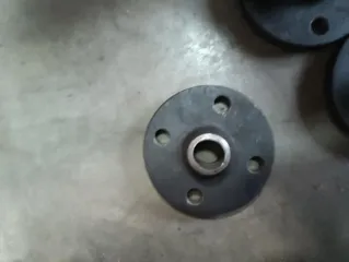 Муфта MB d 125, новое - 6 шт.; Муфта MB d 160, новое - 18 шт.; Муфта MB d 32, новое - 36 шт.; Муфта 0160 мм ПЭ100 эл/св, новое - 13 шт.; Муфта Ду 32, новое - 20 шт.; Муфта Ду 50, новое - 16 шт.; Муфта К 1/2, новое - 5 шт.; Муфта ПЭ электросварная Ду 125, новое - 4 шт.; Муфта ПЭ электросварная Ду 32…