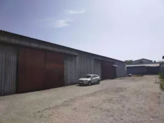 Нежилое помещение площадью 353,9 кв.м, кад. № 36:34:0307023:1471, расположенное по адресу: Воронежская обл., г. Воронеж, ул. Ростовская, д.26, пом.1, находящееся в залоге ПАО Сбербанк.