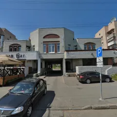 Квартира (помещение), назначение: жилое, площадь 49,5 кв.м, кадастровый номер 78:42:1810202:3830
Адрес: г. Санкт-Петербург, г. Пушкин, ул. Вячеслава Шишкова, д. 32/15, литера А, кв. 264, этаж: 3
Имущество является предметом залога ООО МКК “ФИНАНСОВЫЙ КЛУБ ОНЛАЙН” (ИНН 5406812193)