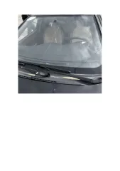 Lifan Solano 2012, автомобиль марки LIFAN модель SOLANO 2012 г.в. VIN-номер X9W214813C0020898. Ознакомление с имуществом производится по месту его нахождения с момента публикации сообщения о продаже имущества и до окончания приема заявок по предварительной записи посредством направления запроса на…