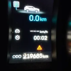 HYUNDAI Santa Fe 2013. Автомобиль марки HYUNDAI модель Santa-Fe 2013 г.в., VIN-номер KMHSU81CDDU185272. Ознакомление с имуществом осуществляется по рабочим дням, в период представления заявок на участие в торгах по предварительному согласованию. Предварительная запись по телефону: +7 916 658 1714…
