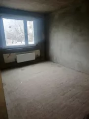 Нежилое помещение, назначение: нежилое, общая пл. 127,6 кв.м., кад.№ 77:05:0006004:24479, этаж 1. Адрес: г. Москва, вн.тер.г. муниципальный округ Чертаново Северное, шоссе Варшавское, дом 120, корпус 1, помещение 2/1.