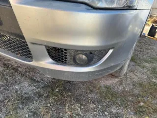 ВАЗ 21113 2002 года выпуска, VIN XTА21113020123293. Транспортные средства марок Toyota Sprinter (подлежит реализации как годные остатки); УАЗ-39094; Toyota Sprinter с госномером В123 АХ04; ВАЗ 21113; ГАЗ-3110; мотоцикл Racer RC-110; ВАЗ 21213; Mitsubishi Lancer; Nissan Sunny; ВАЗ 21099; мотоцикл…