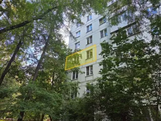 Продажа имущества, находящегося в собственности города Москвы, жилое помещение по адресу: г. Москва, ул. Седова, д. 2, корп. 2, кв. 30, площадью 37,1 кв.м (Этаж № 4), кадастровый номер: 77:02:0014011:4518 Продажа имущества, находящегося в собственности города Москвы, жилое помещение по адресу: г…