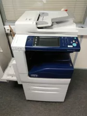 МФУ Xerox WC 5230A  2 шт. , принтер Plus E Printer  No Magstripe , принтер UN 3D MN106E, принтер HP LaserJet Enterprise 700 Printer M712xh, МФУ WC 5300 DADF  копир принтер сканер , МФУ VersaLink B7030 с тумбой, г. Москва МФУ Xerox WC 5230A  2 шт. , принтер Plus E Printer  No Magstripe , принтер UN…