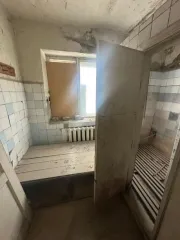 Нежилое здание 1071,33 кв.м, участок 22000 кв.м, Дагестан Кадастровый номер здания 05:35:000002:1861, земельного участка 05:35:000002:1186 Имущество расположено по адресу: РФ, Республика Дагестан, Унцукульский район, с. Унцукуль.