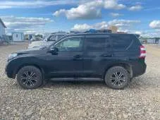 Движимое имущество автомобили и специализированная техника в Хабаровском крае п. Галкино. КамАЗ-65222 VIN X1F652220D0000398 шасси XTC 652220 C1288561 2013 г.в. госномер Т 538 ХК 163. КАМАЗ 65222-43 VIN XTC652224E1300015 2014 г.в. госномер У 664 ЕА 163. КАМАЗ 65222-43 VIN XTC652224E1299900 2014 г.в…