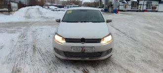 Volkswagen Polo 2012, XW8ZZZ61ZCG050983