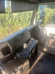 MAZ 544029-1420-031, 2016. Автомобиль марки MAZ модель 544029-1420-031 2016 г.в. VIN-номер Y3M544029H0000033. С имуществом можно познакомиться по адресу: 460541, Оренбургская область, Оренбургский рн, поселок Экспериментальный, ул Северная, д 10, по предварительной записи у организатора торгов по…