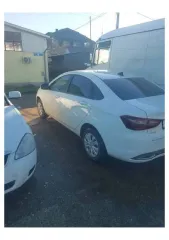 ВАЗ-2107, 2009 г.