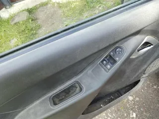 LADA Granta 219110 2019 автомобиль: VIN XTA219110L0357254, год выпуска 2019, цвет кузова серый.