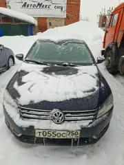 Volkswagen Passat 2011 автомобиль легковой Volkswagen модель Passat 2011 г.в. VIN-номер WVWZZZ3CZBP344992, 152 л.с. Ознакомление с имуществом и документами осуществляется по адресу: Московская область, г. Можайск, ул. Льва Толстого, д. 8 по предварительной договоренности по тел. +7 (903) 520-91-05…