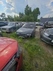 ВАЗ 21122, Lada 211340 LADA SAMARA, 2011. Автомобиль марки "ВАЗ 21122" государственный регистрационный знак Х239ХХ/12, VIN ХТА21122010028675. Автомобиль марки Lada 211340 LADA SAMARA, 2011 г.в., г/н М127РК12, VIN XTA211340B5022317. Находится на хранении на открытой площадке. Обращен в собственность…