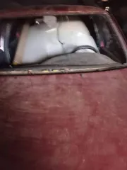 Шевроле Нива 2013 Легковой автомобиль Шевроле Нива 212300-55 2013 г.в. идентификационный номер VIN X9L212300D0460371