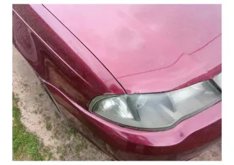 Daewoo Nexia 2013 года, 80,1 лс, 113319 км. Легковой автомобиль, марка: Daewoo, модель: Nexia, год изготовления: 2013 г.в., цвет: испанский красный, VIN: XWB3L32EDDA083703, ПТС: 36 УС 256653, г/н: Е476МА164, изготовитель (страна): Узбекистан, модель двигателя: A15SMS, тип двигателя: Бензиновый…