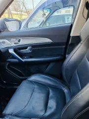 Jetour X70+ 2023 Jetour X70+, 2023 года, 190 лс, 99263 км, АКПП Jetour X70+, 2023 года, 190 лс, 99263 км, АКПП Автомобиль марки Jetour, модель Х70 PLUS, 2023 года выпуска, VIN:HJRPBGGB2PF139378