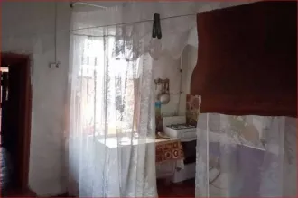 1/4 доля квартиры 33,2 кв.м и 1/4 доля земельного участка 1681 кв.м в Башкортостане, 1/4 доля в праве на жилое помещение, площадь: 33,2кв.м., кадастровый номер: 02:21:200601:151 и 1/4 доля в праве на земельный участок, площадь: 1 681кв.м., категория земель: Земли населенных пунктов, разрешенное…