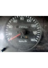 Hyundai HD 78 2010 автомобиль марки Hyundai модель HD 78 2010 г.в. VIN-номер XU4HD78N0A0000068 можно ознакомиться по месту его нахождения: г. Ирбит, ул. Мамина Сибиряка, дом 5, предварительно согласовав время с финансовым управляющим по тел. +79120820501, либо путем направления запроса на…