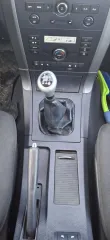 Great Wall CC 6460 KM27, 2012 Автомобиль легковой GREAT WALL CC 6460 KM27, 2012 г.в., VIN Z8PFF3A5XCA037087.