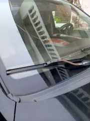 Kia Sorento 2004, автомобиль КИА СОРЕНТО, год выпуска: 2004, VIN: КNЕJС521855362663, цвет кузова: черный