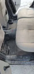 Автомобиль Марка Лада Калина Модель 111730 VIN XTA111730С0213483 Регистрационный номер Р938НУ40 Тип ТС легковой универсал Год выпуска 2012 Цвет сине-черный ПТС 77РН 169625 СТС 99 43 823550 Местонахождение Ленинградская область, д. Малое Карлино, д. 25 **Автомобиль на ходу** **1. ЭБУ периодически…