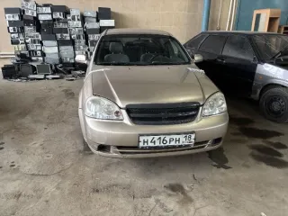 Lada Kalina 2012, Chevrolet Lacetti 2007, Lada Samara 2010 транспортные средства (согласно описанию) 1.ЛАДА 111730 ЛАДА КАЛИНА, 2012 г.в., г/н У114ХО43, (VIN): XTA111730C0216997, Номер кузова (кабины): XTA111730C0216997, цвет кузова: СЕРО-СИНИЙ, рабочий объем (см³): 1596, мощность (кВт/л.с.)…