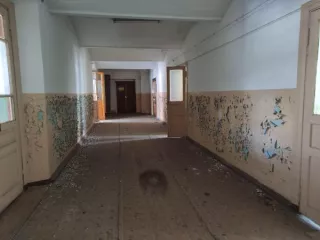 Нежилое помещение, площадью 5 231,3 кв. м., назначение нежилое, кадастровый номер 37:24:020101:601, расположенное по адресу: Ивановская область, городской округ Иваново, город Иваново, переулок Посадский, дом 8, 1 этаж - пом. 1-51, пом. 75-94; 2 этаж - пом. 1-20, пом. 35-56; 3 этаж - пом. 1-22…
