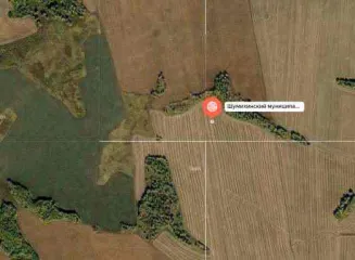 Единый производственно-технологический комплекс Курганская область состоящий из: Земельные участки: 1. Земельный участок, кадастровый номер: 45:22:010601:388, площадь 1 829 861 кв.м., адрес: Курганская область, Шумихинский район, в границах бывшего колхоза "Родина" восточнее с. Галкино. 2…