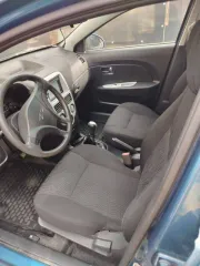 Chery Very (A13), 2012 года, 109 лс, марка: CHERY, модель: A13, год изготовления: 2012, цвет: Синий, VIN: Y6DAF4854C0016026, ПТС: 77УА869714, г/н: О550КА123