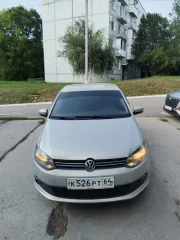 Volkswagen Polo 2010, автомобиль марки VOLKSWAGEN модель Polo 2010 г.в., VIN номер XW8ZZZ61ZBG008465. Ознакомление с условиями, характеристиками имущества и документацией по адресу: 410012, г. Саратов, ул. Слонова 1, офис 83, с 10.00 до 16.00 ч. по местному времени, по предварительному согласованию…