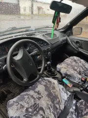 Chevrolet Niva 2003, легковой автомобиль, марка: Шевроле Нива, год изготовления: 2003, VIN: X9L21230030015105, г/н: Т392МН58, автомобиль является совместной собственностью супругов.