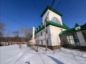 Комплекс имущества, включающий в свой состав производственно-складские и административные здания, сооружения, земельный участок (право аренды), расположенный по адресу: Республика Башкортостан, Аургазинский район, с. Толбазы, ул. Ленина, д. 161, в том числе: земельный участок (право аренды) с…