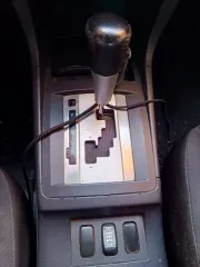 Легковой автомобиль, марка: Mitsubishi, модель: Lancer, год изготовления: 2008, цвет: черный, VIN: MBSTCY4A8U018403, ПТС: 78 УВ 476075, г/н: Е552ТТ193, мощность двигателя, л. с. (кВт): 150, разрешенная максимальная масса 1915 кг, масса без нагрузки 1537 кг. Находится в совместной собственности с…