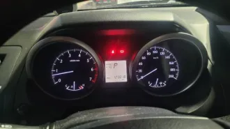 Toyota Land Cruiser Prado, 2014 года, 131 лс, 123818 км, полный привод, АКПП, легковой автомобиль, марка: Toyota, модель: Land Cruiser Prado, цвет: белый, VIN: RUTBX8FJ9F0021989, ПТС: 25ОЕ108700, г/н: Р875МН46, тип двигателя: бензиновый, мощность двигателя, л. с. (кВт): 163,2, рабочий объем…