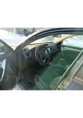 Geely Emgrand X7, 2019 года, 130 лс, 117063 км, Автомобиль легковой, марка: GEELY, модель: EMGRAND X7, VIN: Y4K8742S1KB400762, гос. рег. номер: Т174МК45, год изготовления: 2019